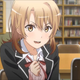 Illustration for article titled Why Do Anime Characters Talk About Themselves in the Third Person?